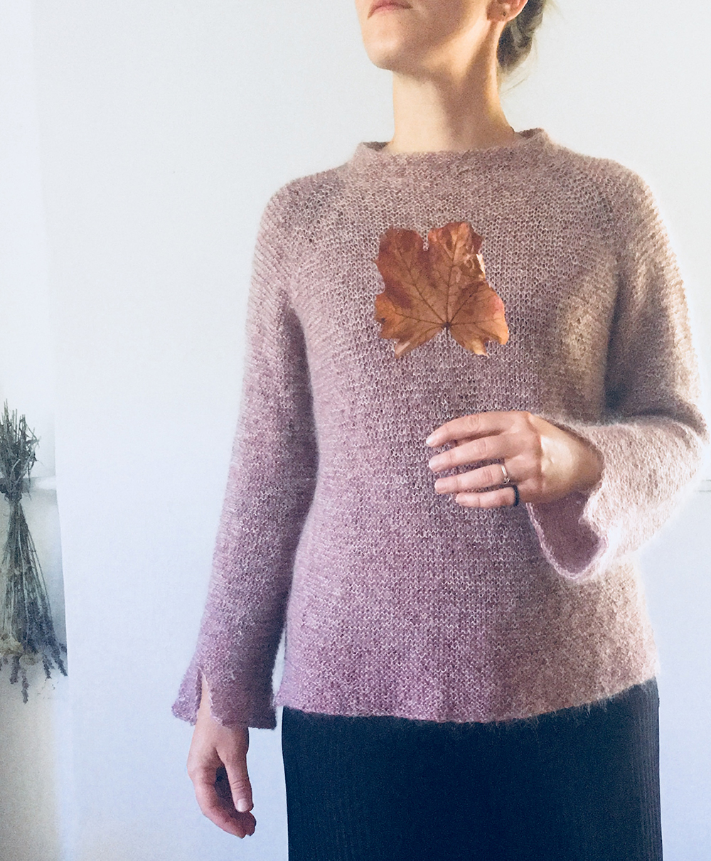 wool_done_croccante_sweater_knitting_kit_ito