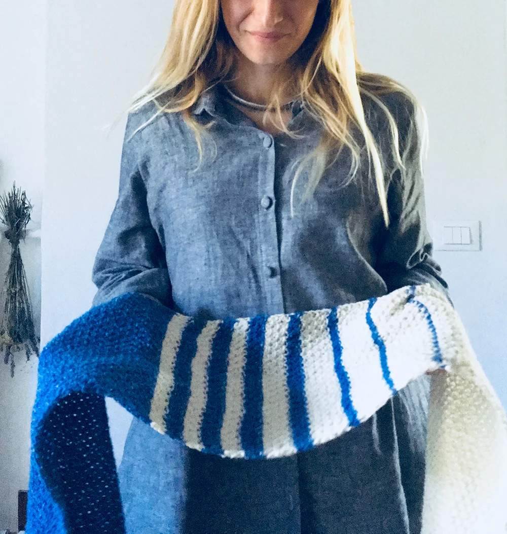 wool_done_autunno_scarf_knitting_kit