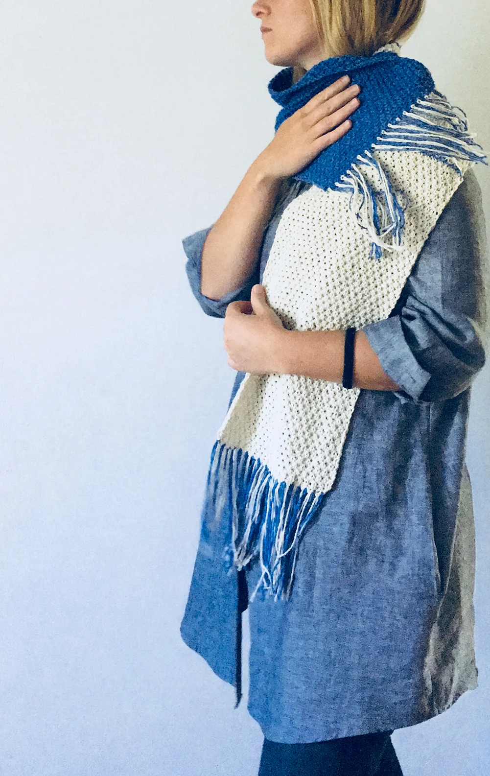 wool_done_autunno_scarf_knitting_kit