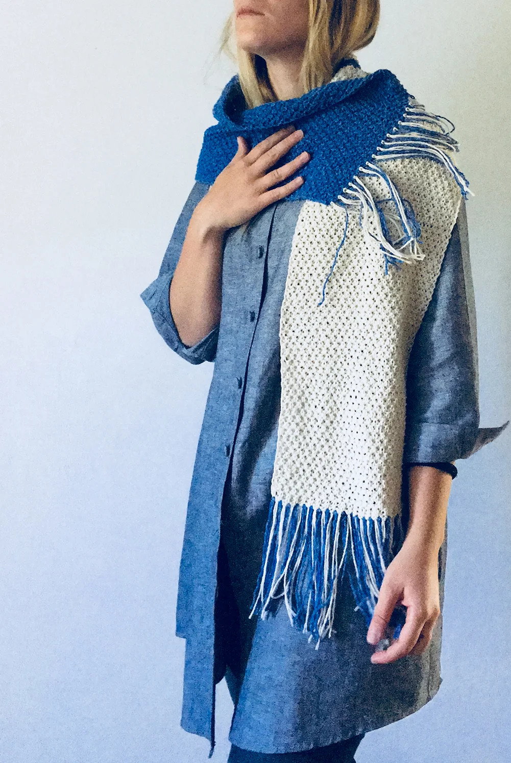 wool_done_autunno_scarf_knitting_kit