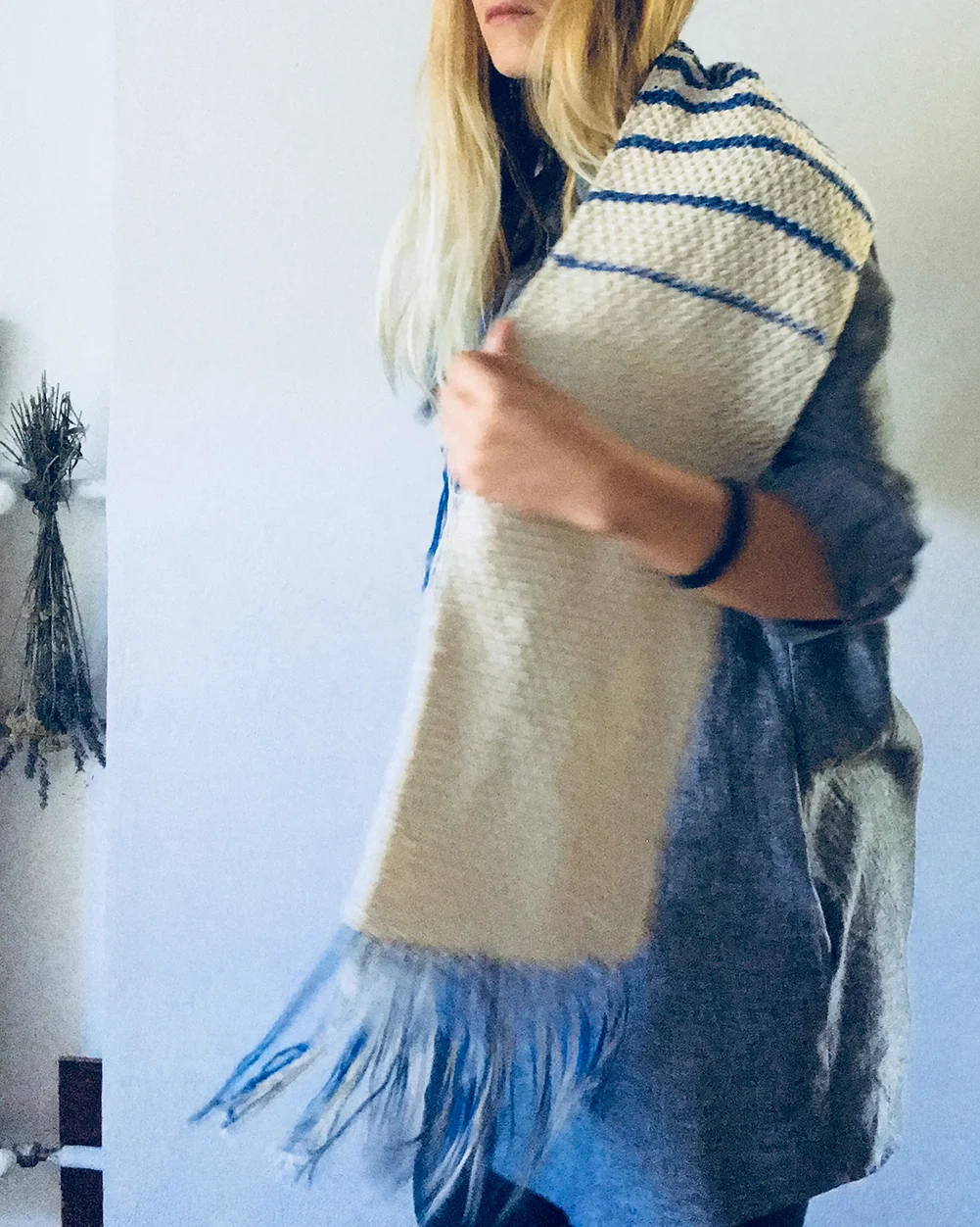 wool_done_autunno_scarf_knitting_kit