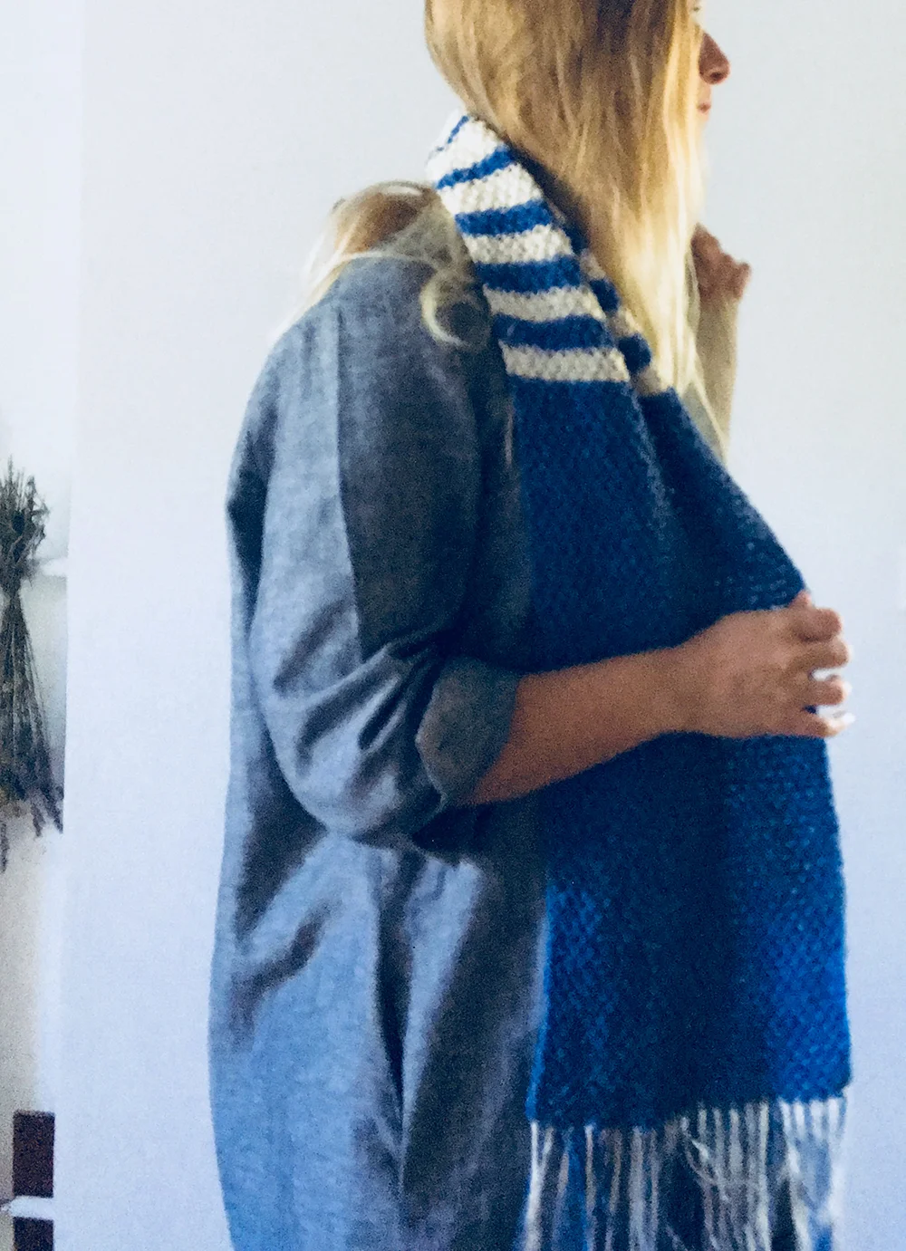 wool_done_autunno_scarf_knitting_kit