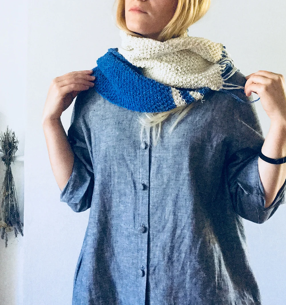 wool_done_autunno_scarf_knitting_kit