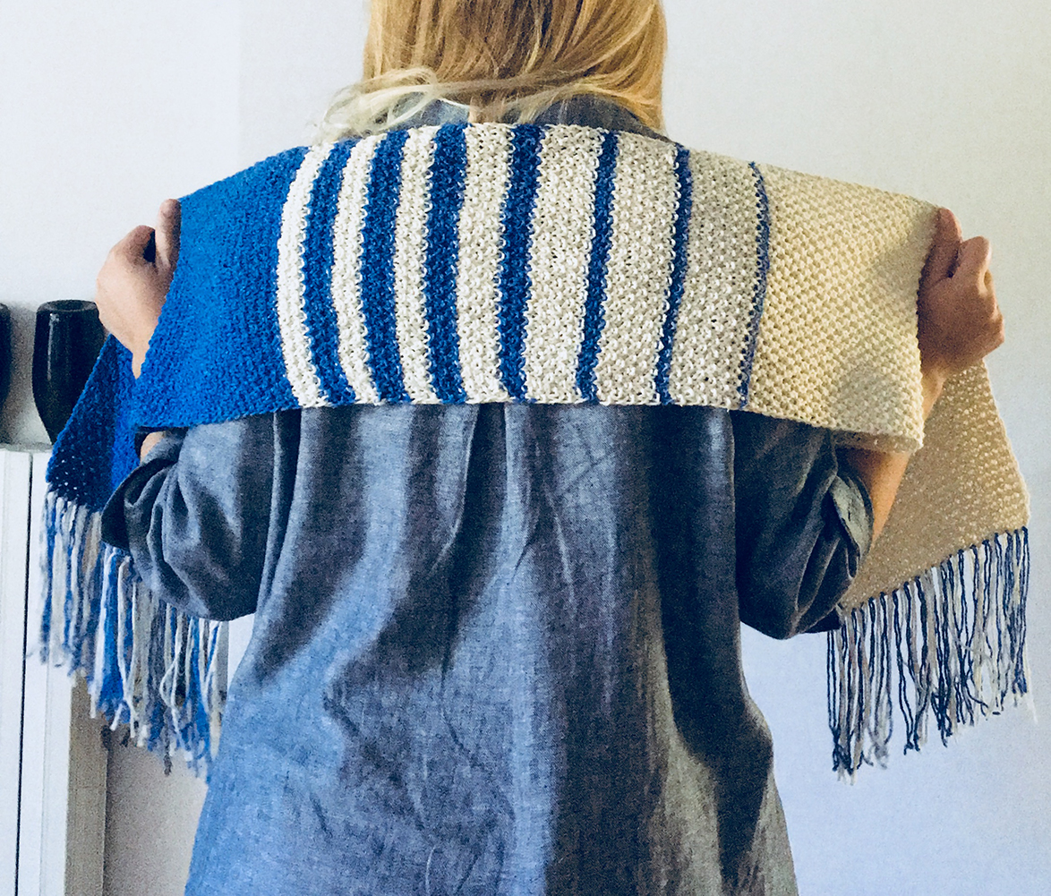wool_done_autunno_scarf_knitting_kit