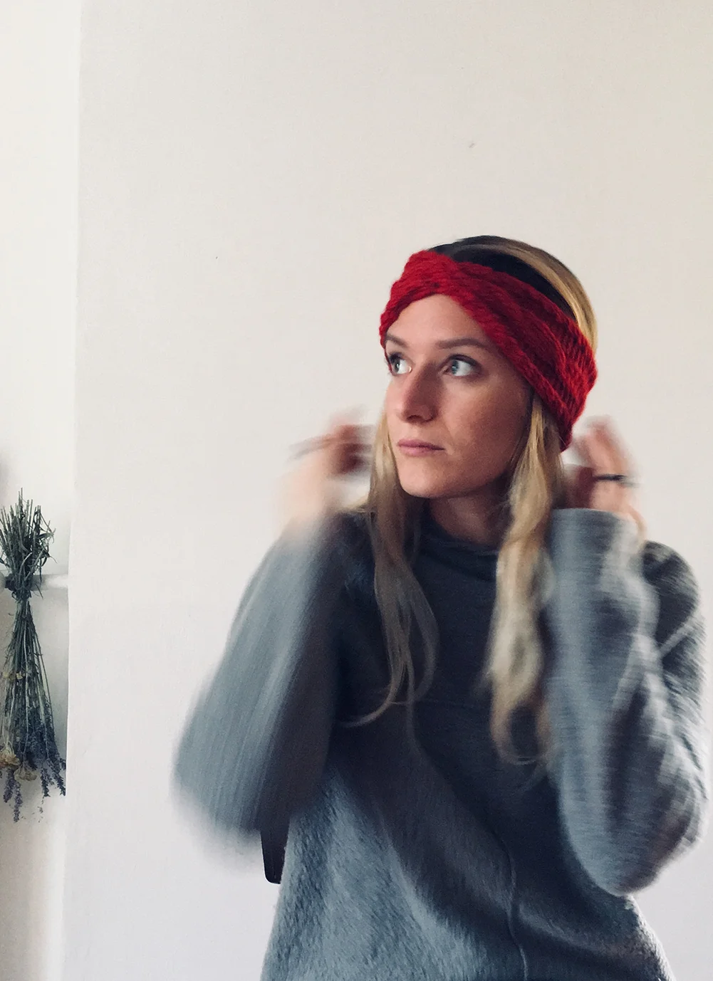 Copy of wool_done_apple_headband_knitting_kit