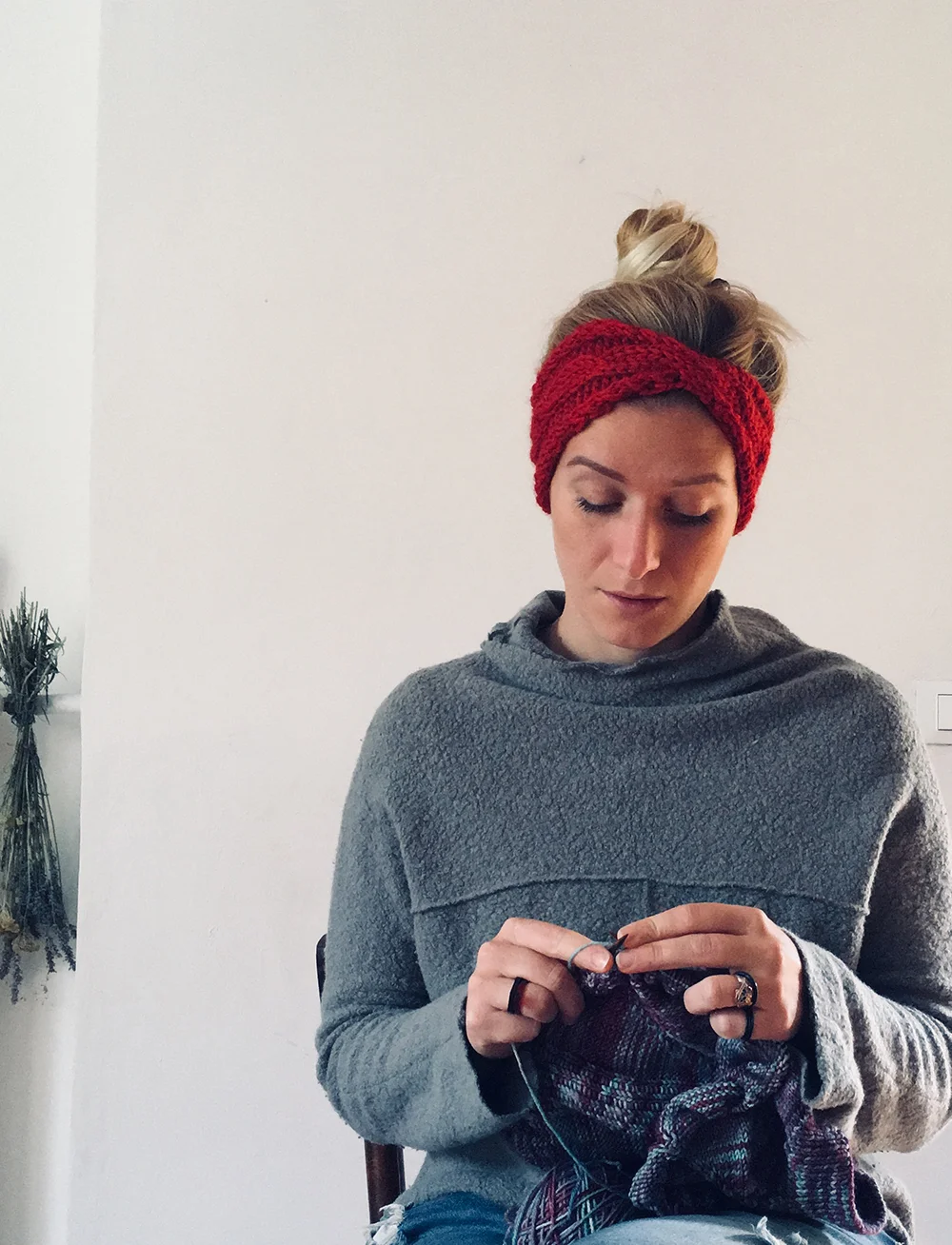 Copy of wool_done_apple_headband_knitting_kit