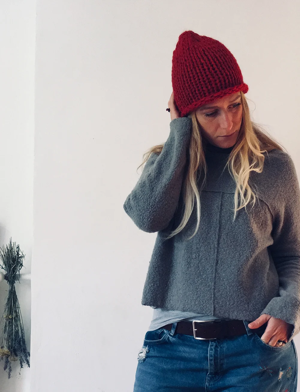 wool_done_jo_beanie_knitting_kit
