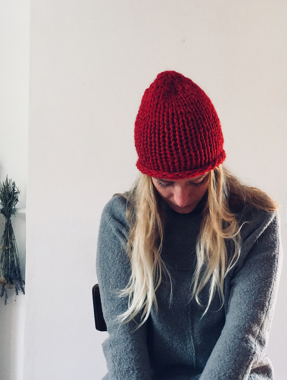 wool_done_jo_beanie_knitting_kit