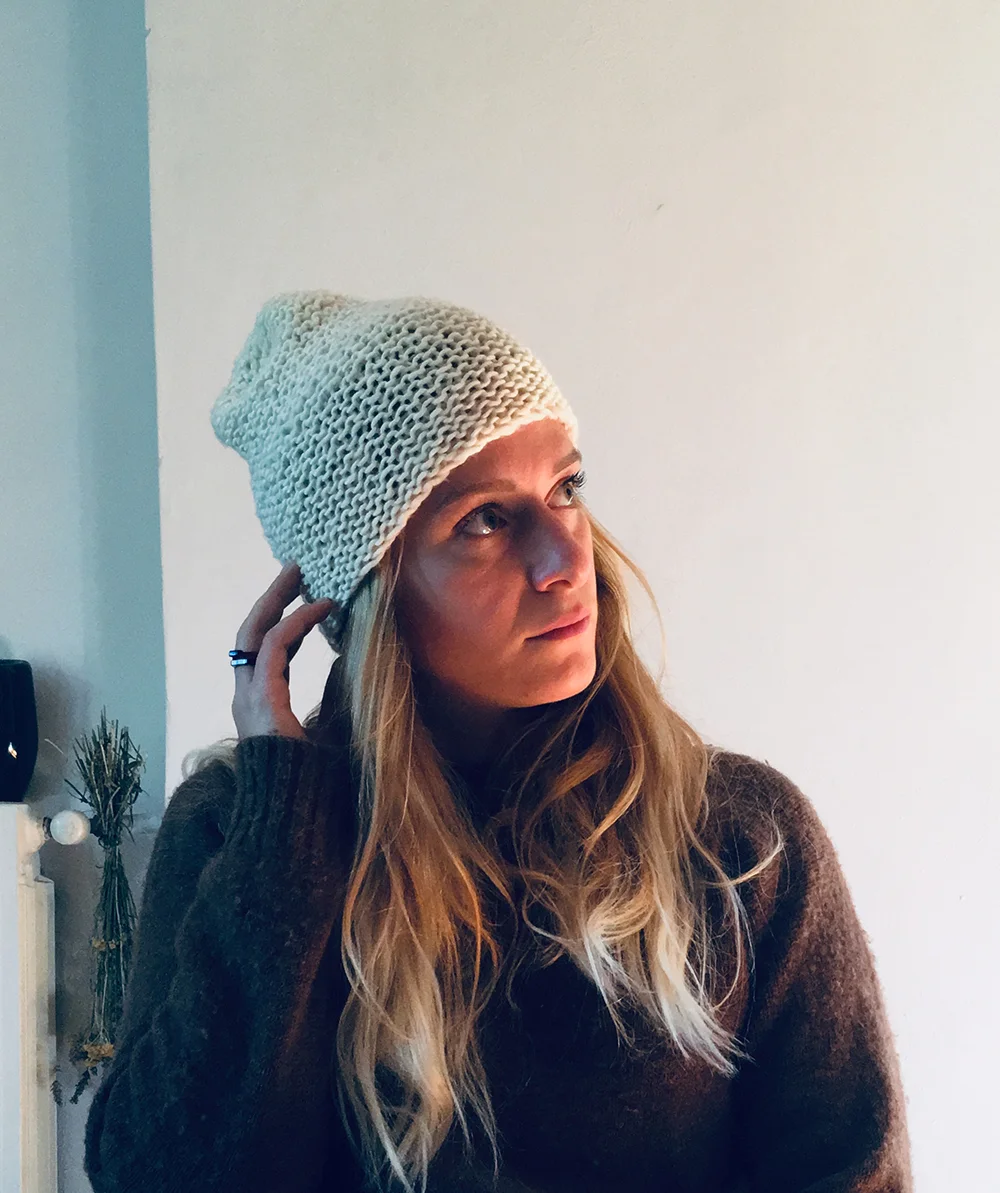 Copy of wool_done_vea_beanie_knitting_kit