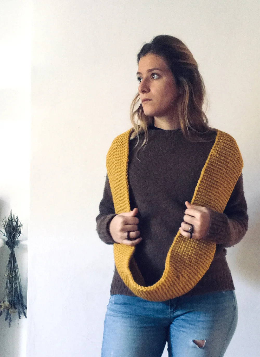 wool_done_easy_peasy_snood_knitting_kit