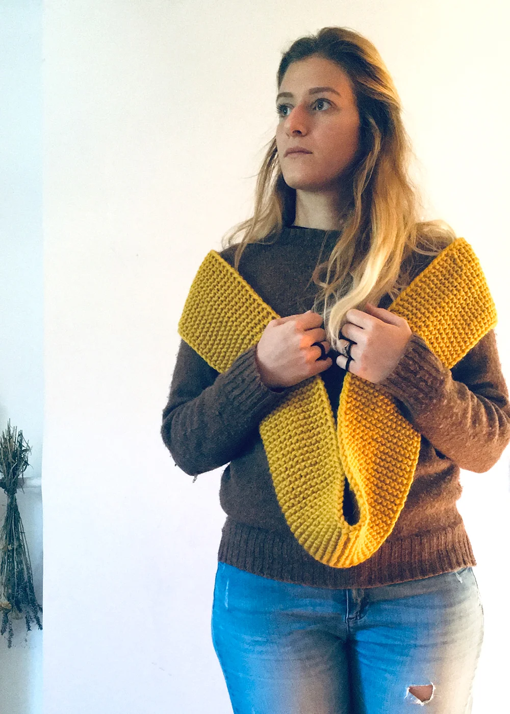 wool_done_easy_peasy_snood_knitting_kit