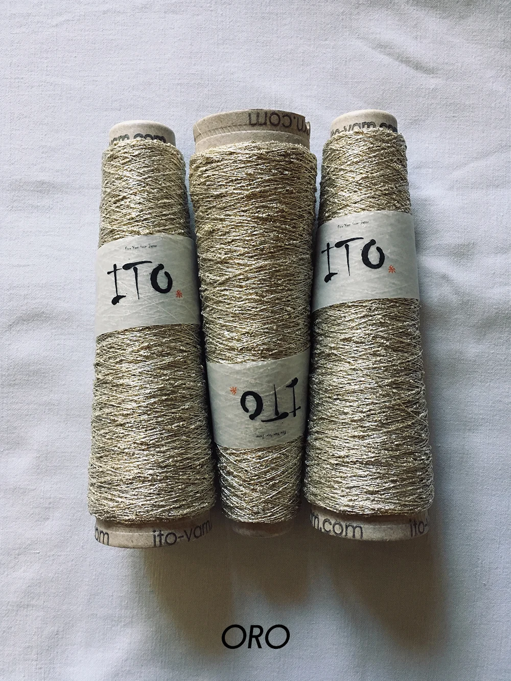 ito_kin_gin_wool_done_knitting