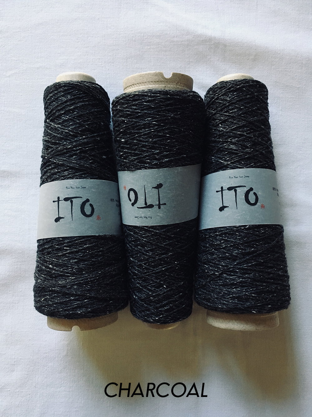 ito_shimo_wool_done_knitting
