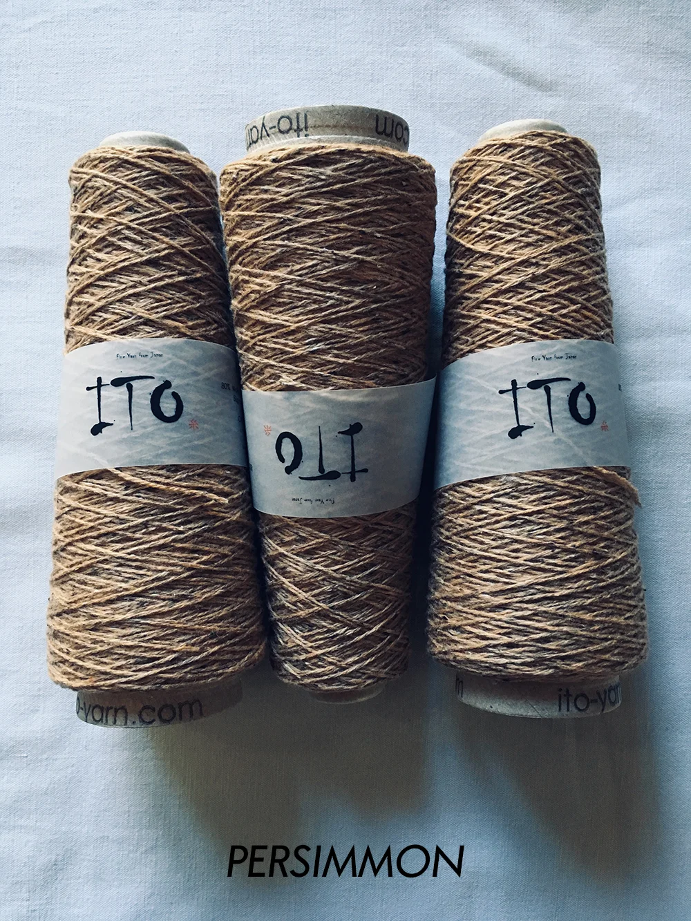 ito_shimo_wool_done_knitting
