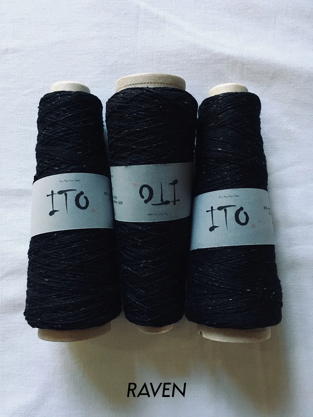 ito_shimo_wool_done_knitting