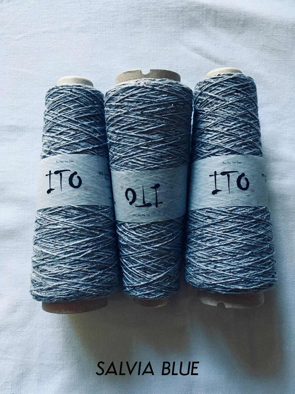 ito_shimo_wool_done_knitting