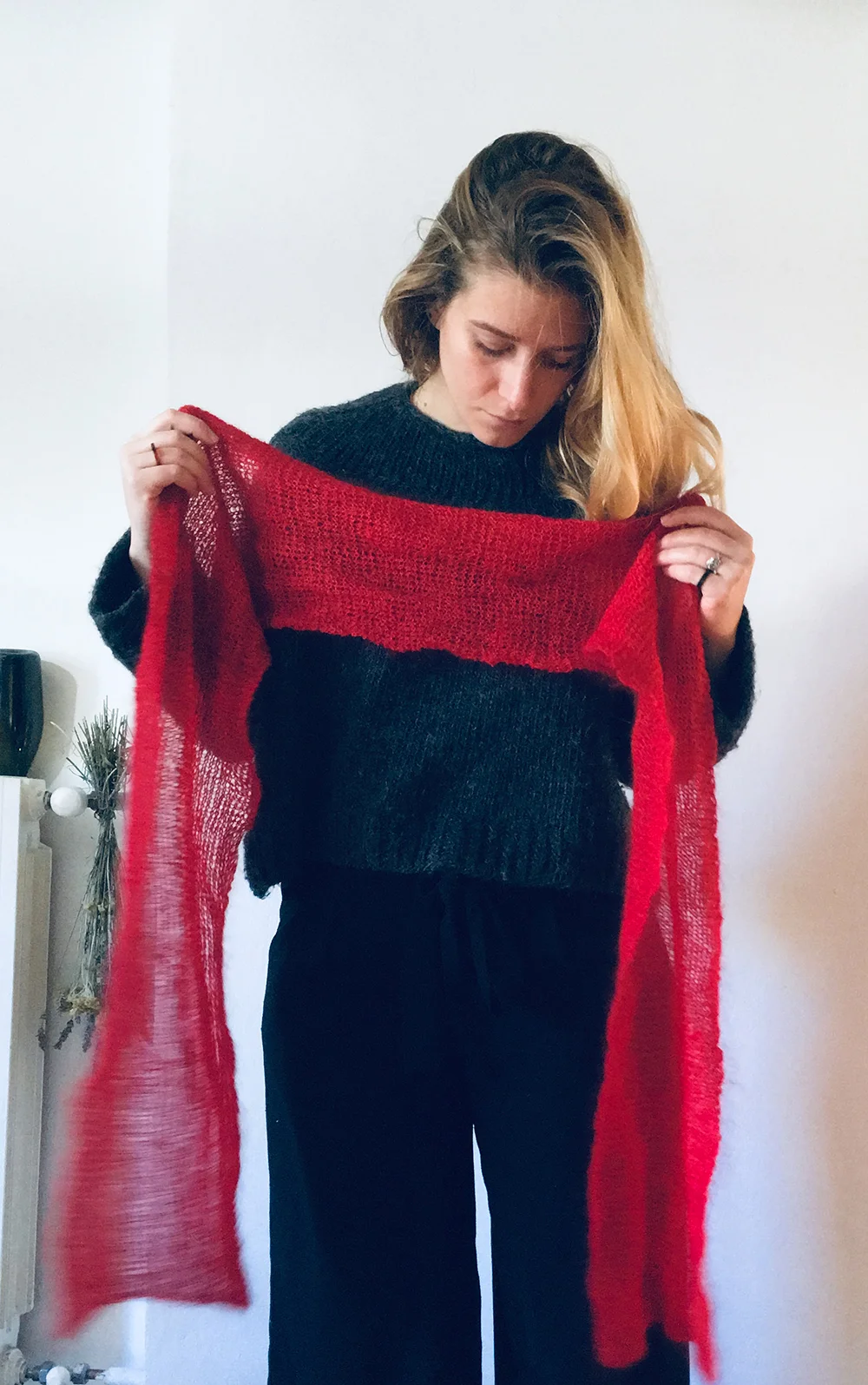 wool_done_metal_scarf_knitting_kit