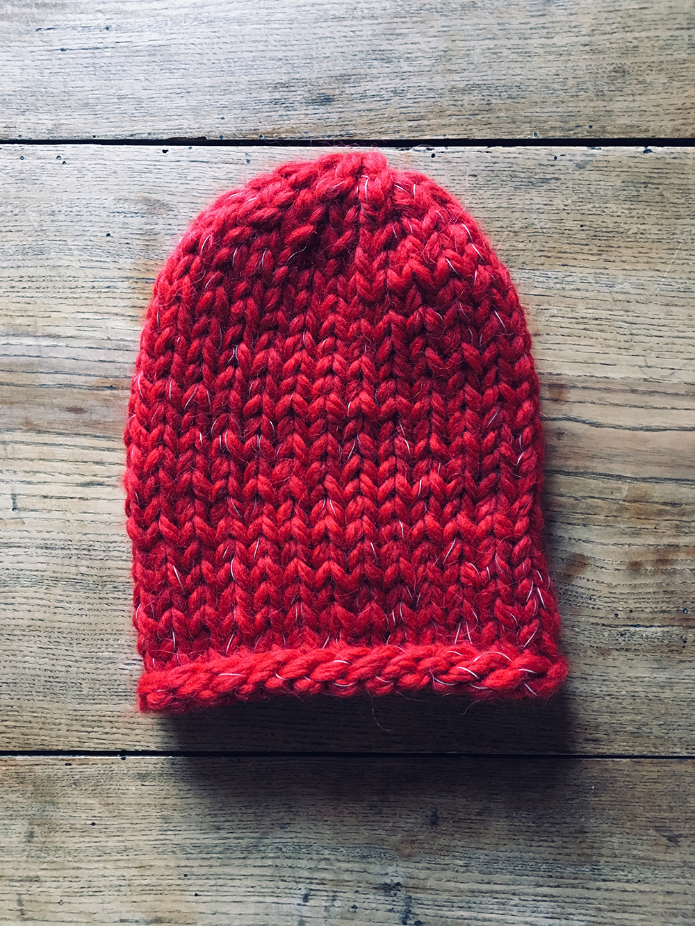 wool_done_mini_jo_beanie_fluo_knitting_kit