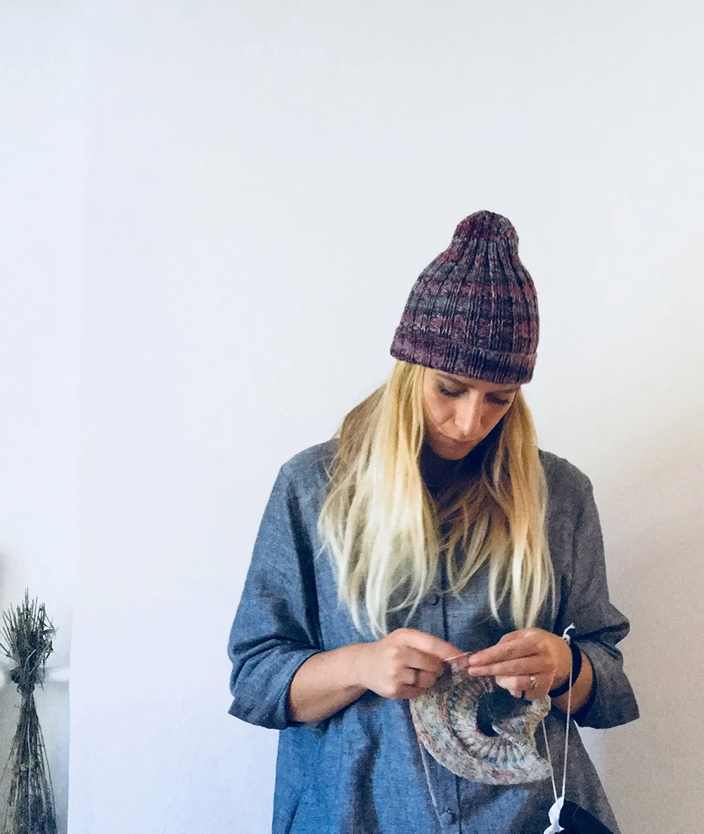 wool_done_orto_beanie_handmade_malabrigo_arroyo