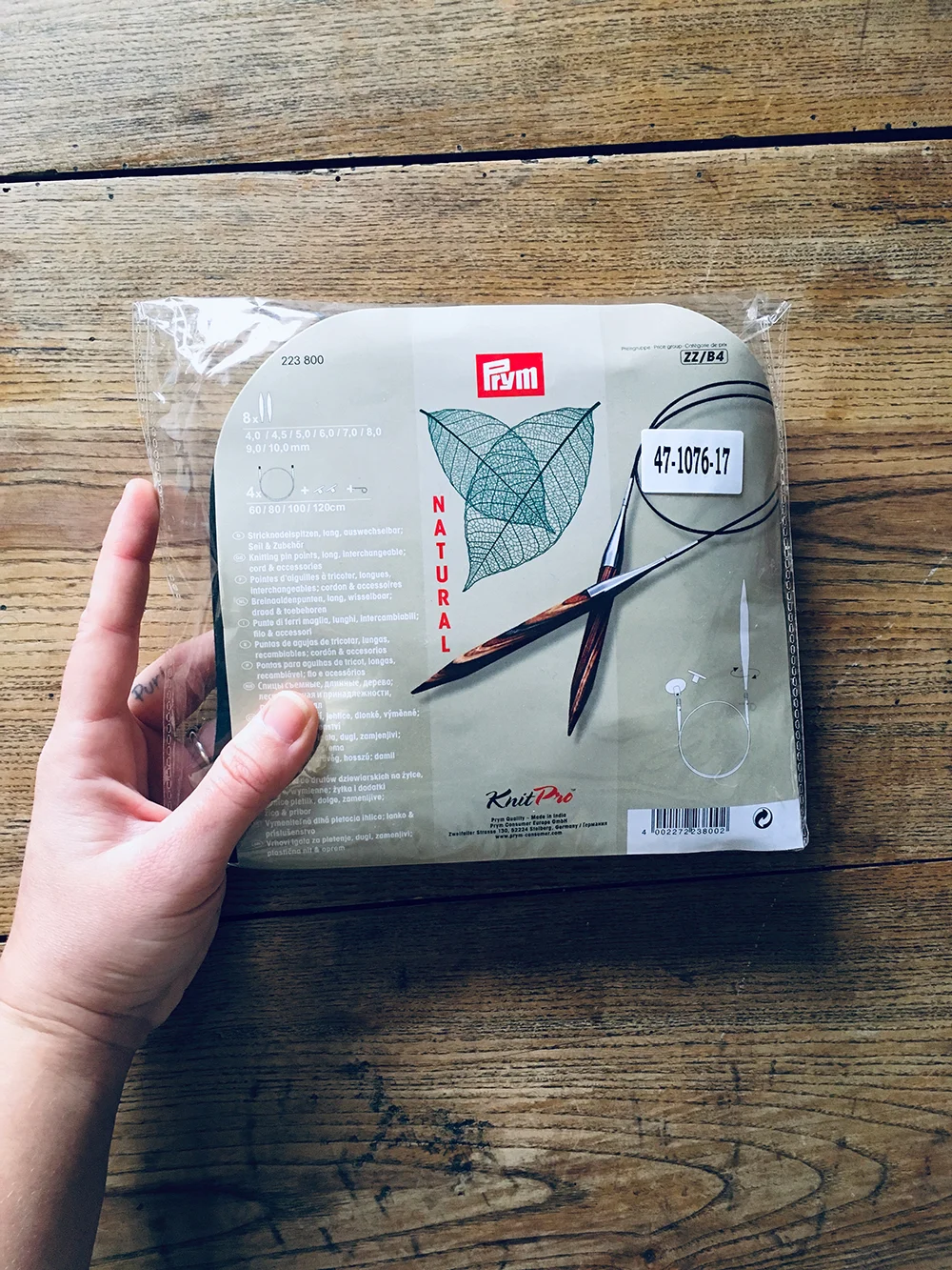 prym_knitting_needles_set_wool_done