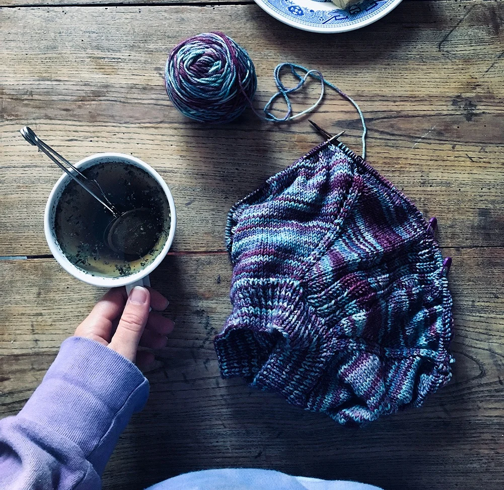 wool_done_knitting_arroyo_malabrigo.jpg