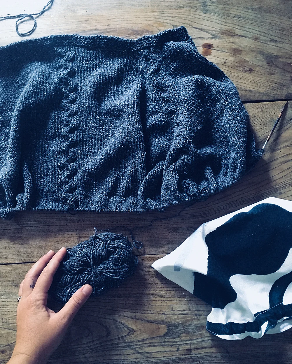 wool_done_mungo_yarn_knitting.jpg