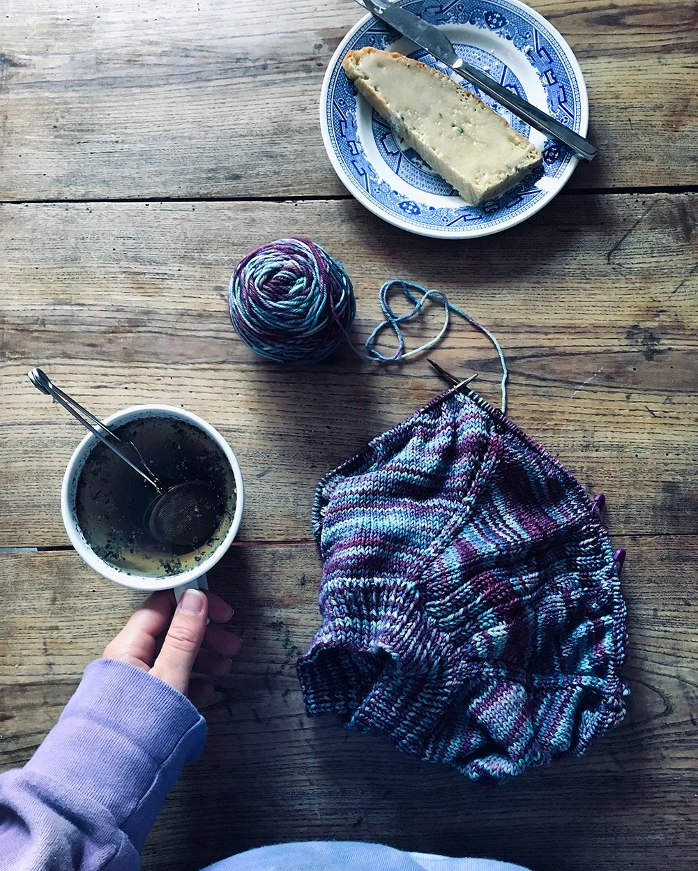 wool_done_knitting_arroyo_malabrigo.jpg