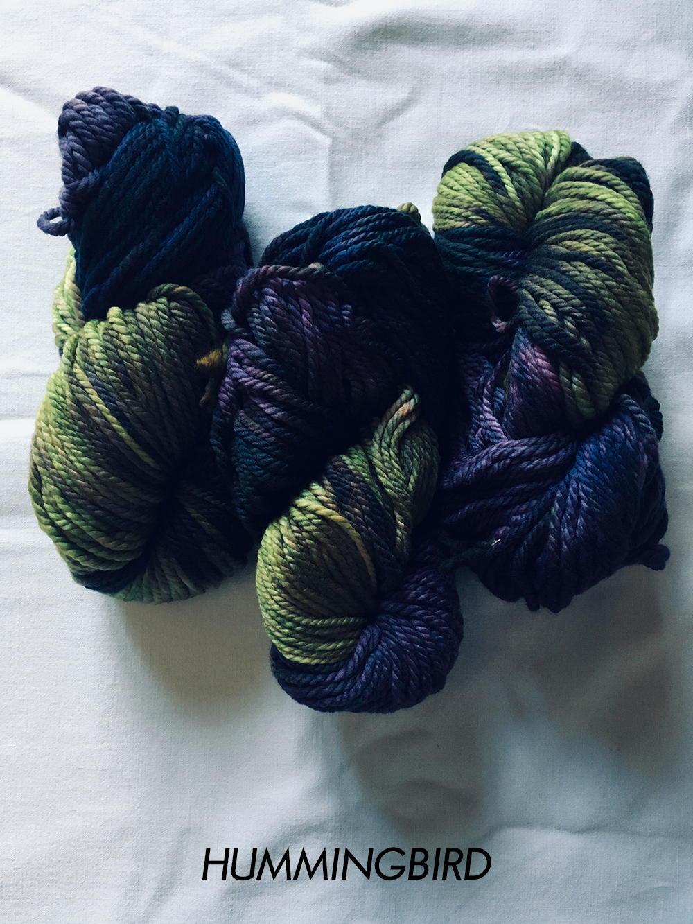 malabrigo_chunky_hummingbird_246_wool_done_knitting.jpg