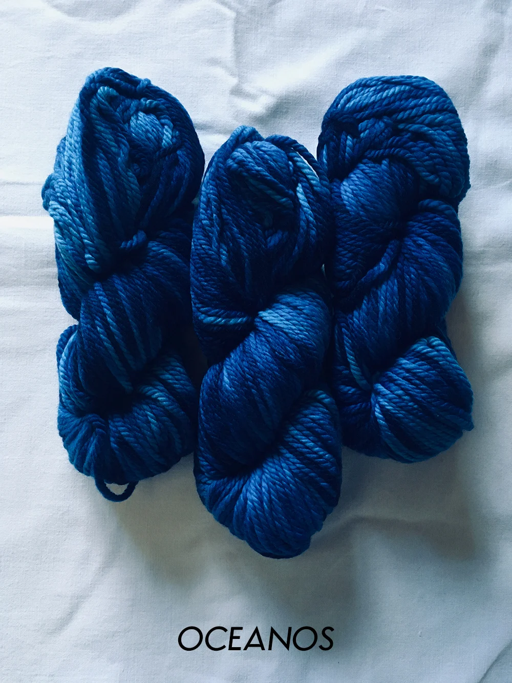 malabrigo_chunky_oceanos_240_wool_done_knitting.jpg