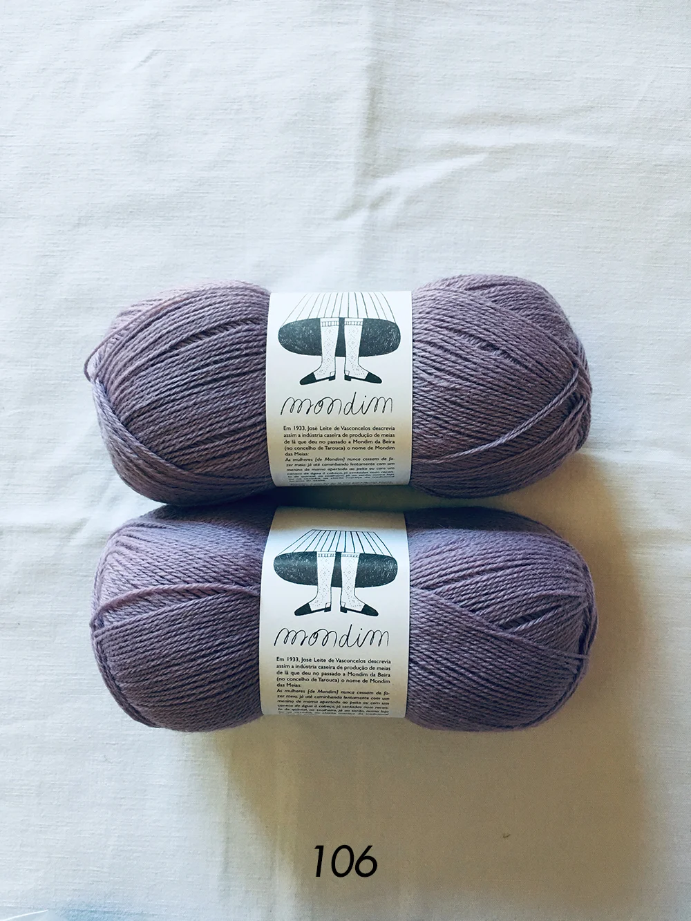retrosaria_mondim_wool_done_knitting
