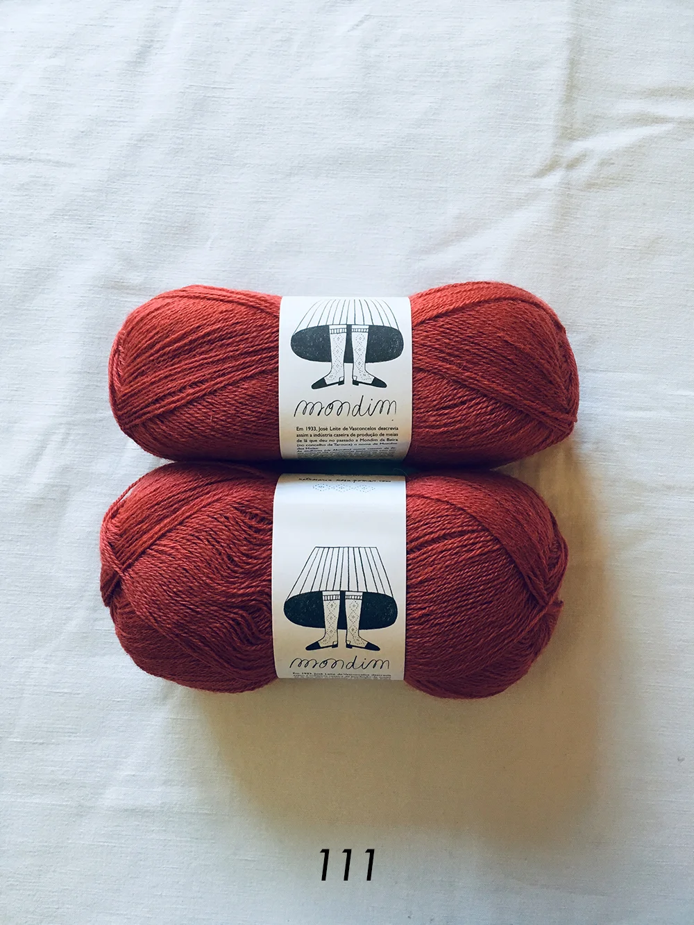 retrosaria_mondim_wool_done_knitting