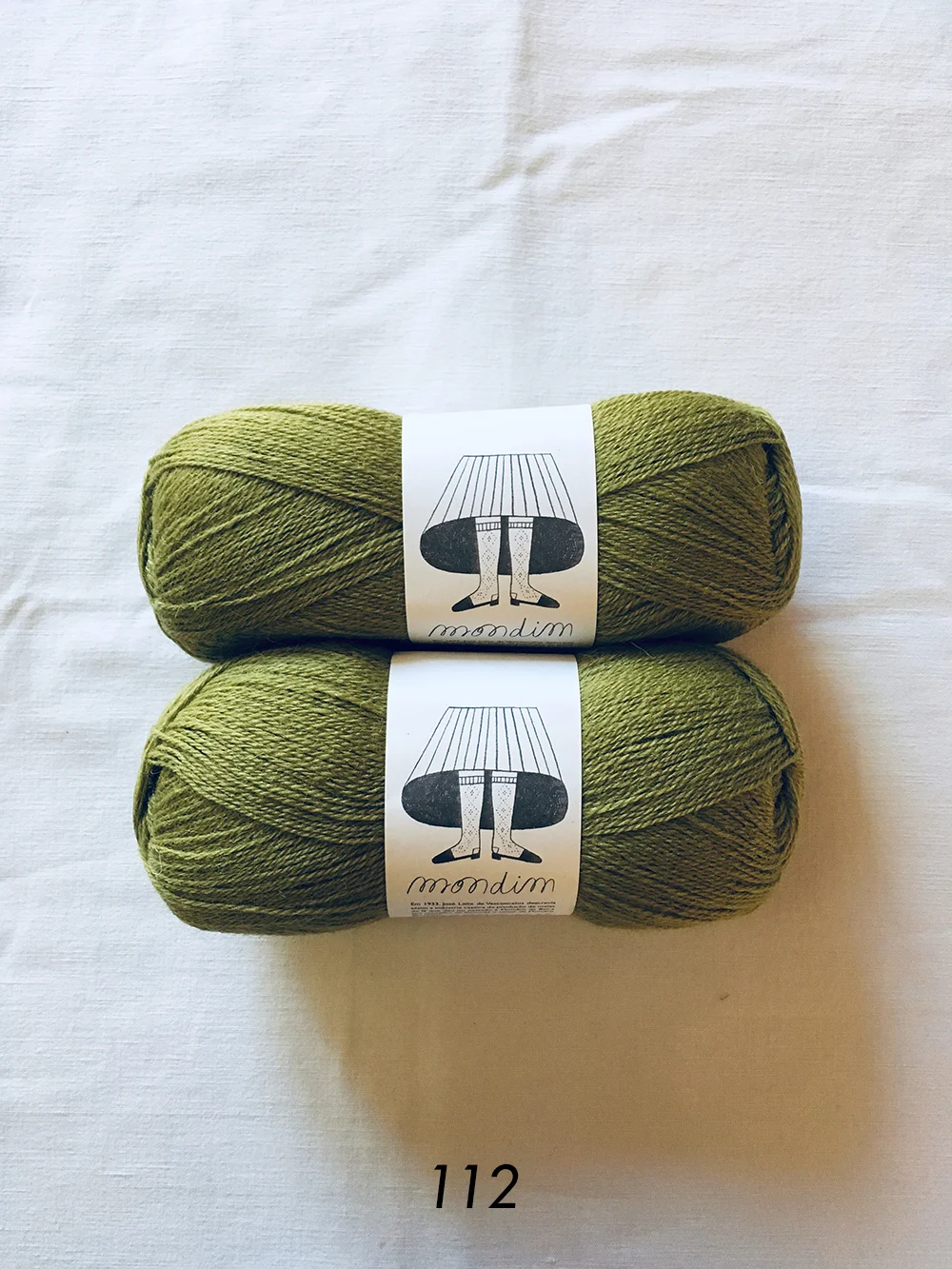 retrosaria_mondim_wool_done_knitting