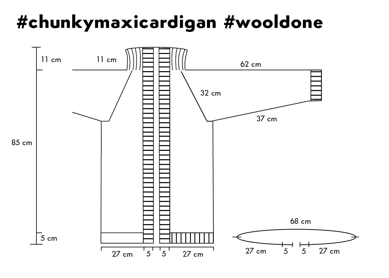 chunky_maxi_cardigan_wool_done_knitting_9.png