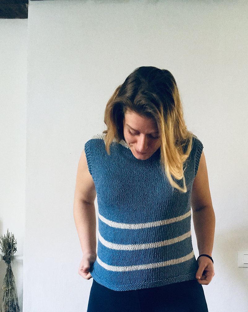 wool_done_joanne_tee_knitting_kit