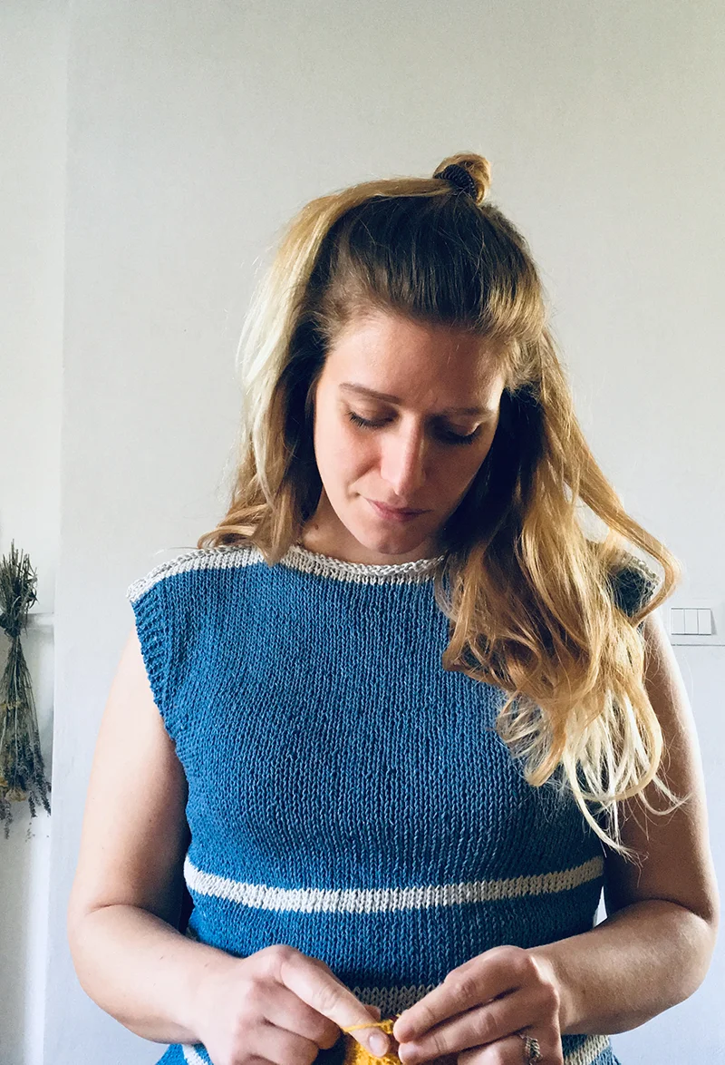 wool_done_joanne_tee_knitting_kit
