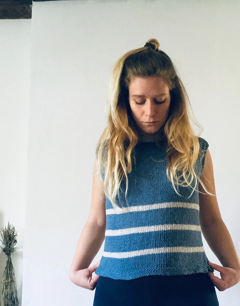wool_done_joanne_tee_knitting_kit