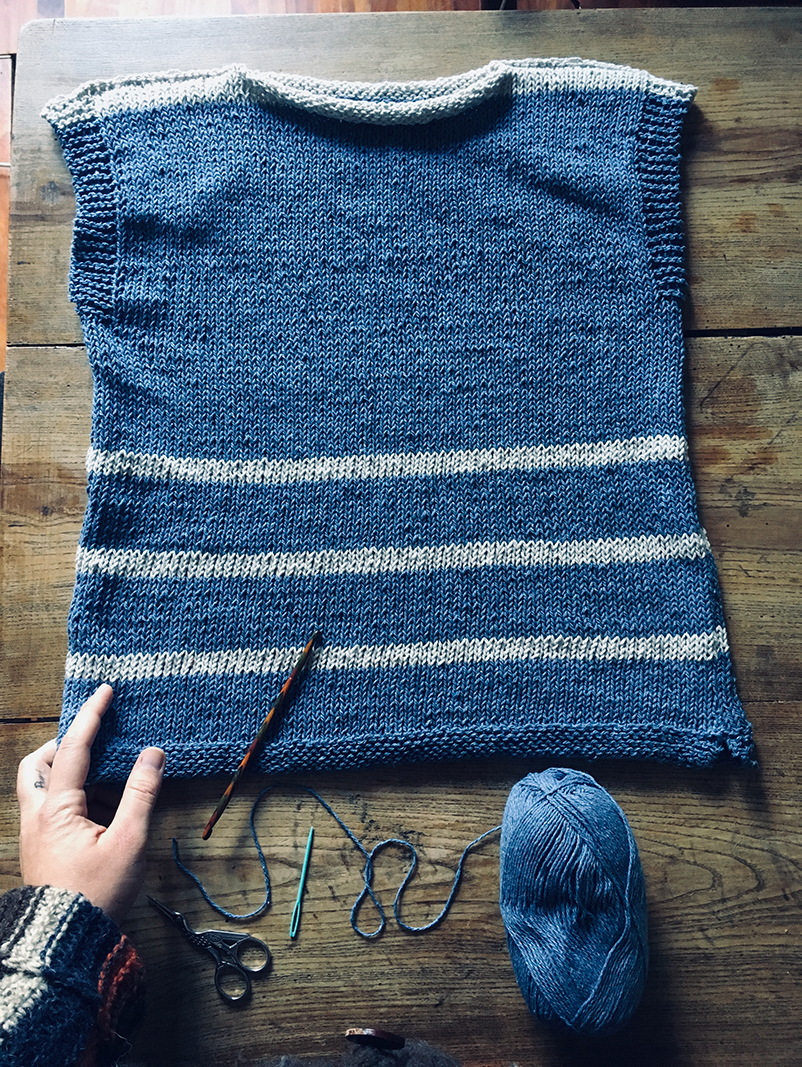 wool_done_joanne_tee_knitting_kit