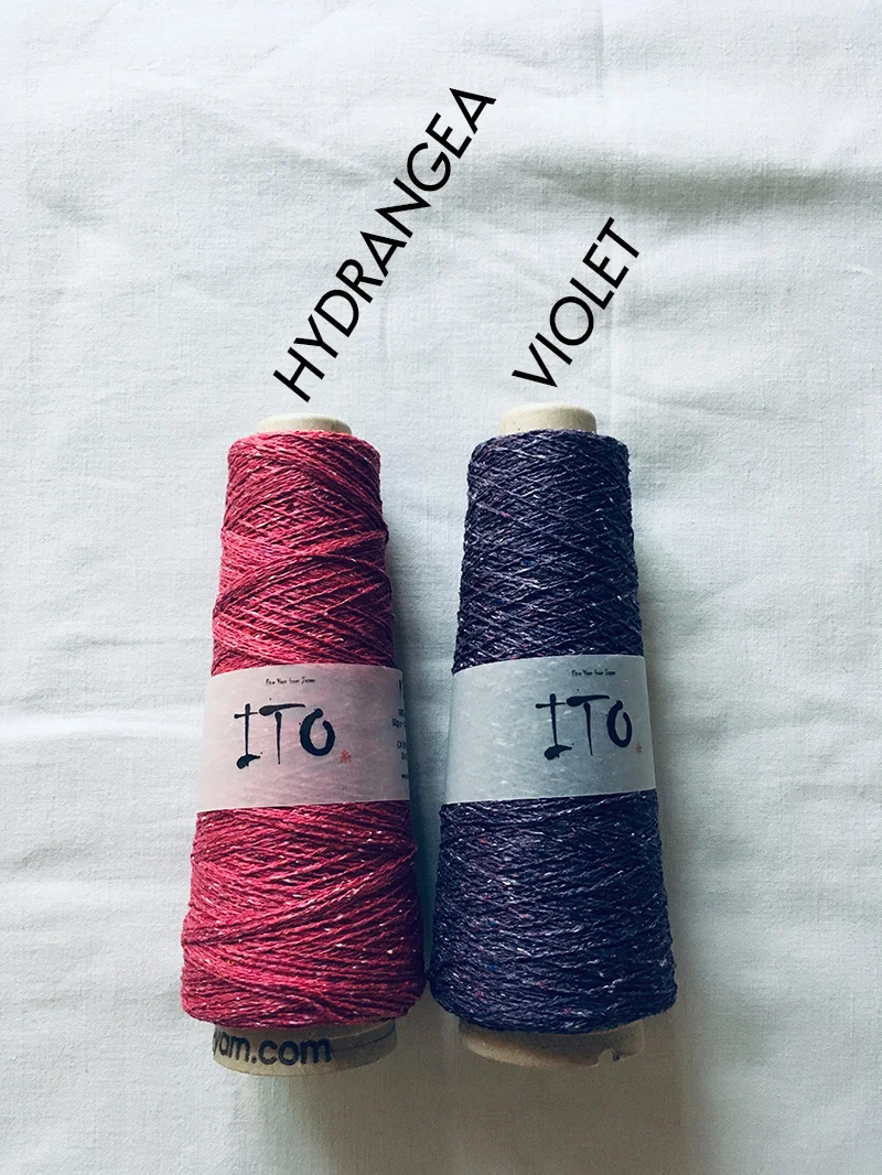 ito_yarn_wool_done_knitting_kinu