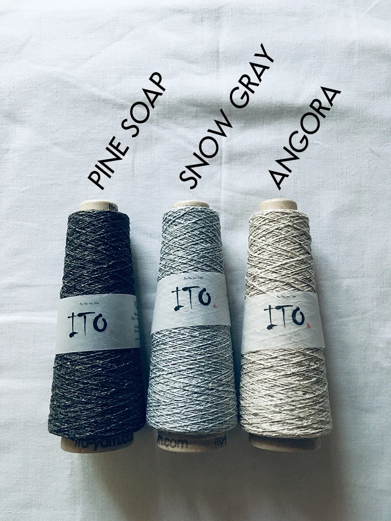 ito_yarn_wool_done_knitting_kinu