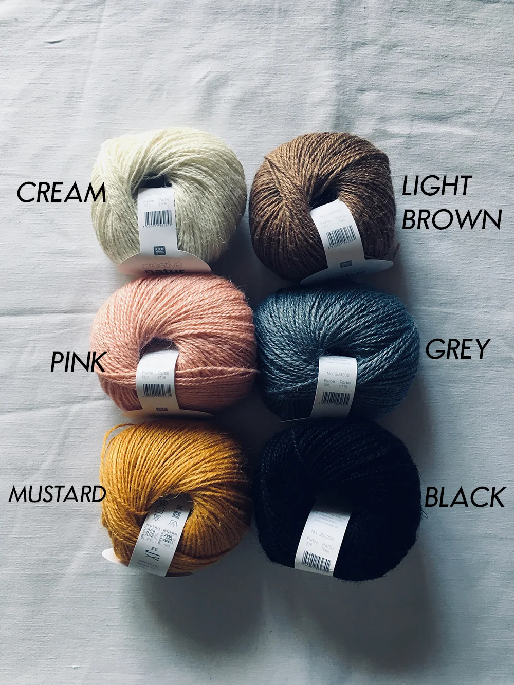 wool_done_mini_set_tovagliette_canapa_hemp_knitting_kit