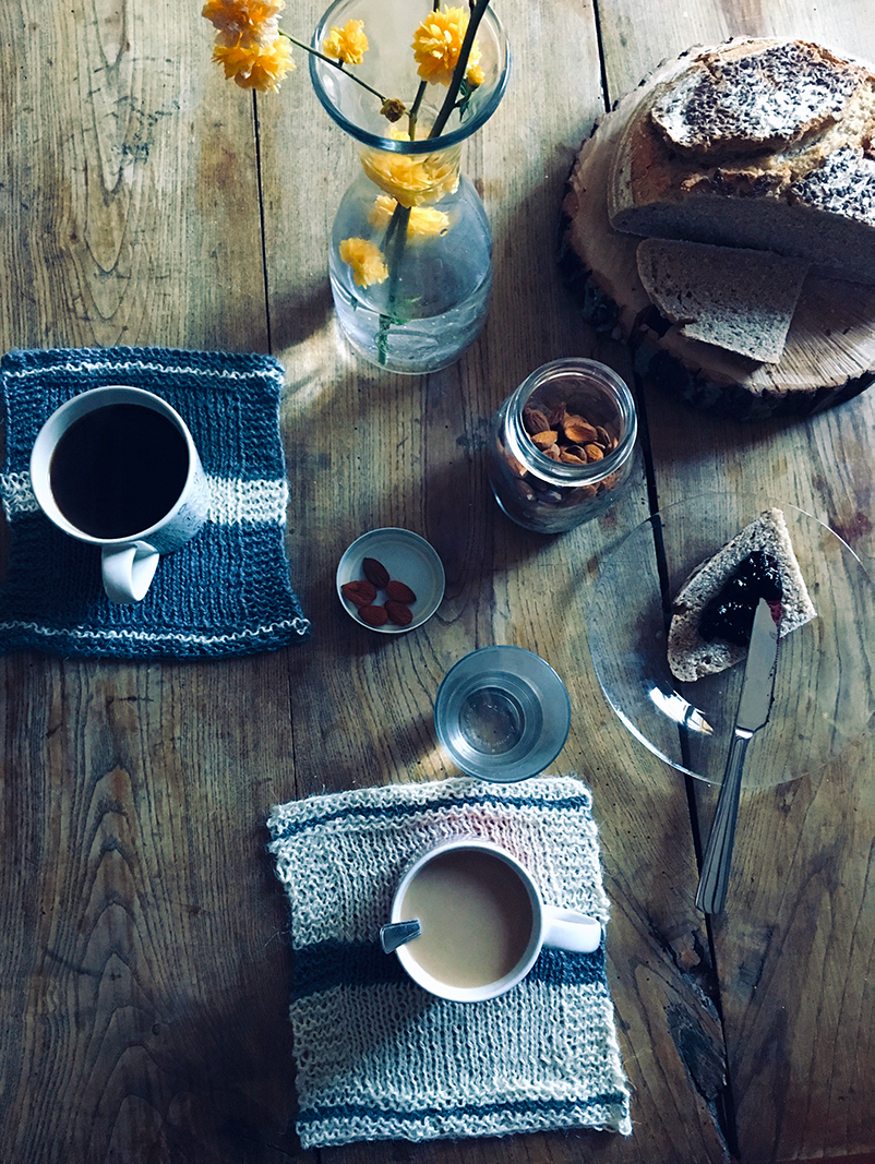 wool_done_mini_set_tovagliette_canapa_hemp_knitting_kit_2.jpg