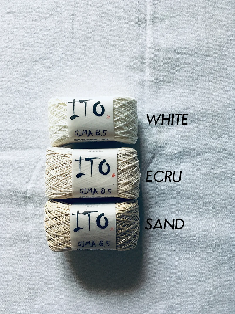 ito_gima8.5_wool_done_knitting