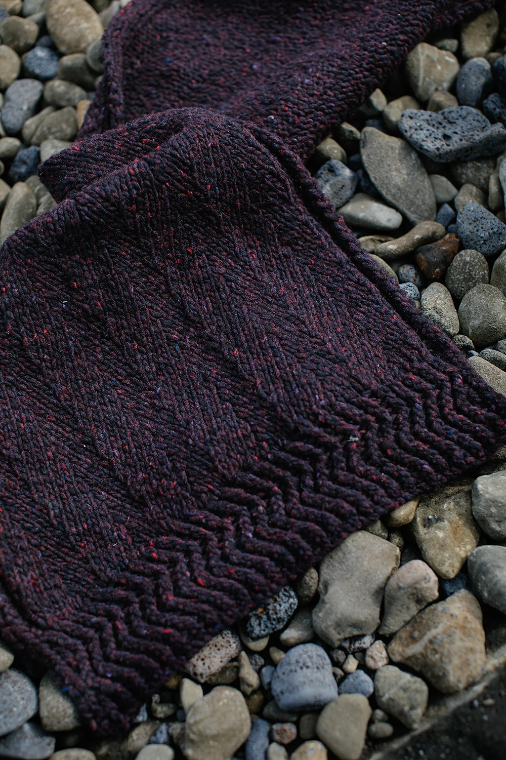 laine_6_wool_done_knitting