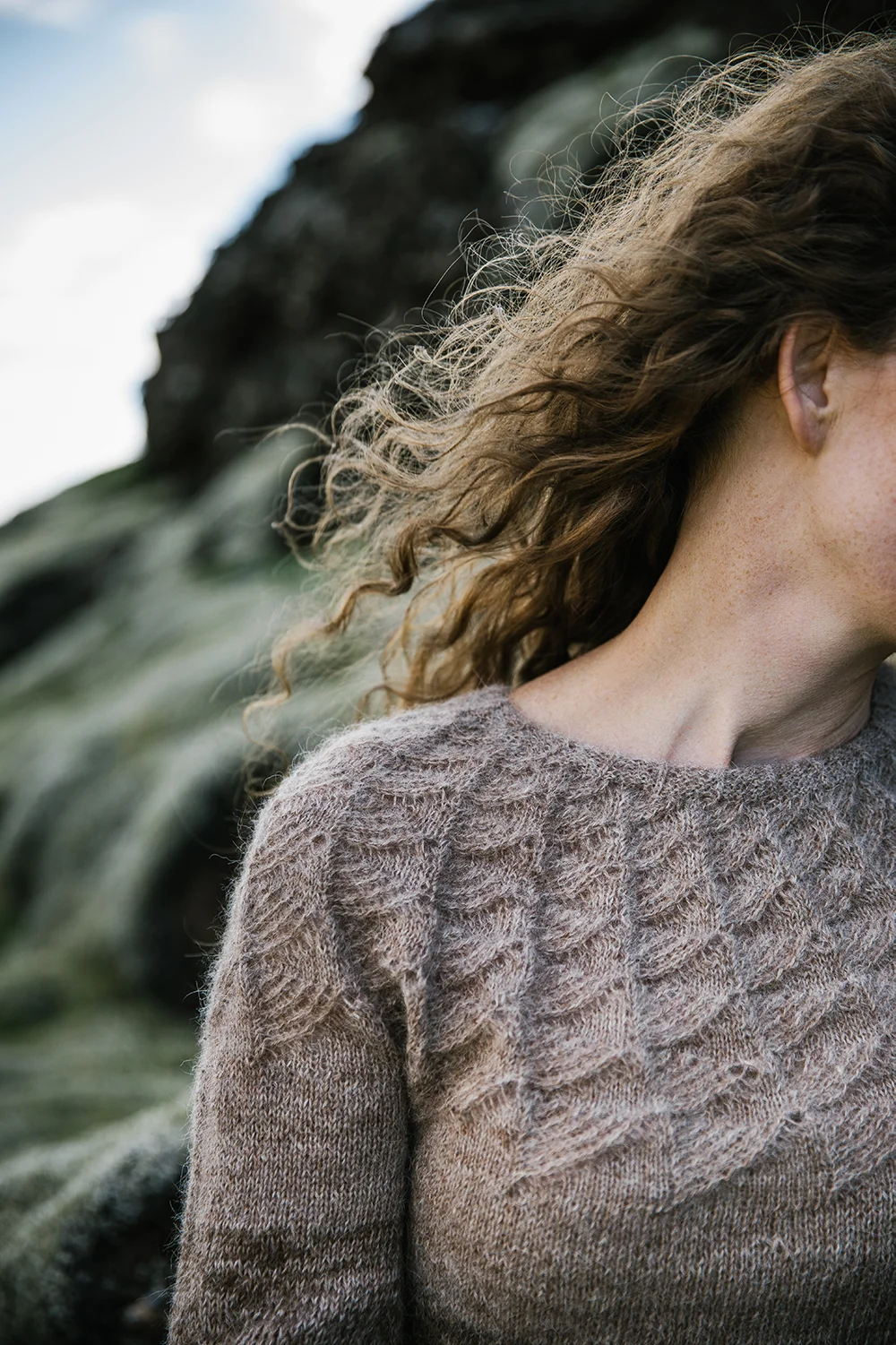 laine_6_wool_done_knitting