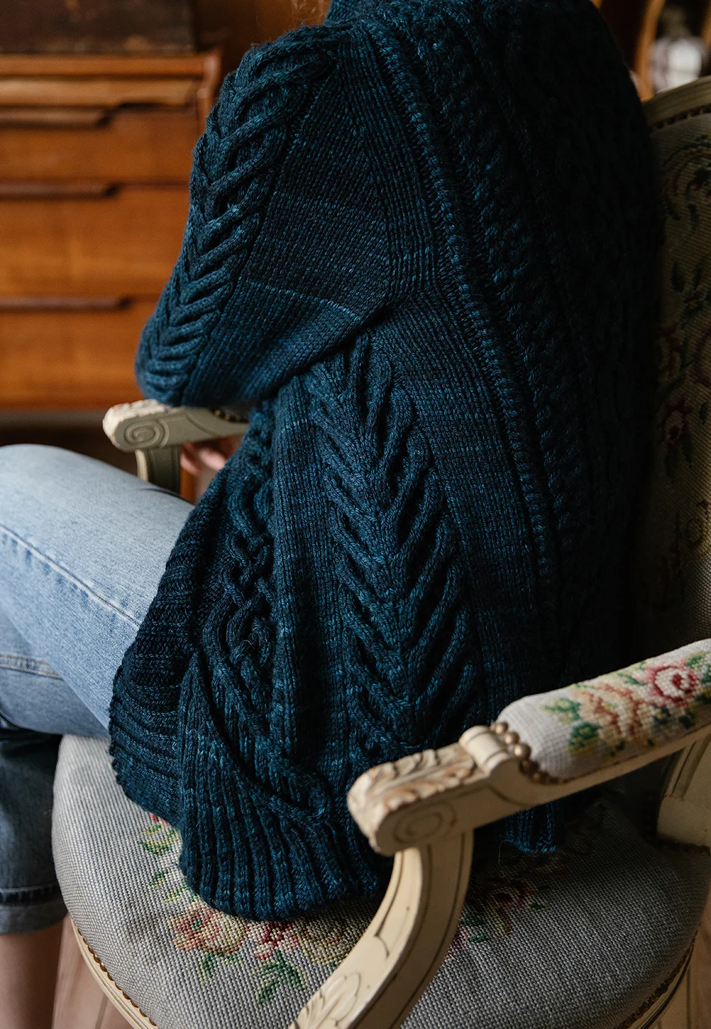 laine_6_wool_done_knitting