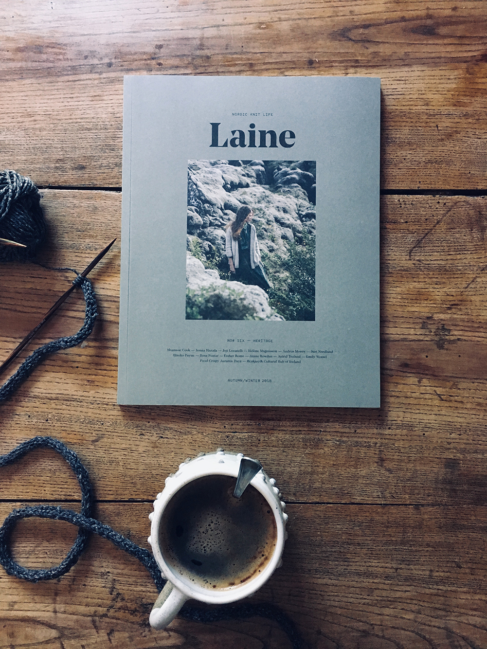 laine_6_wool_done_knitting