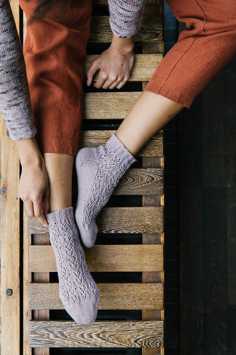 laine_8_wool_done_knitting