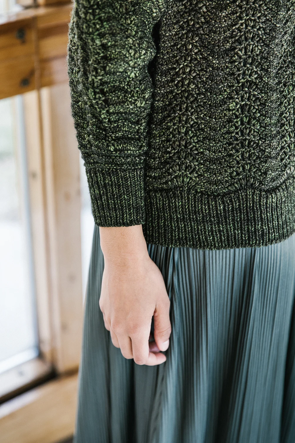 laine_8_wool_done_knitting