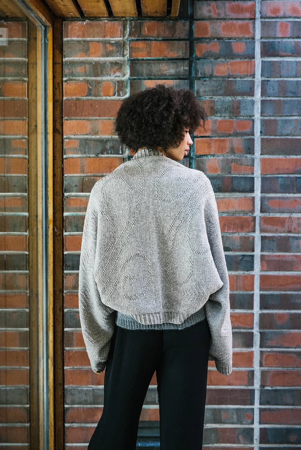 laine_8_wool_done_knitting