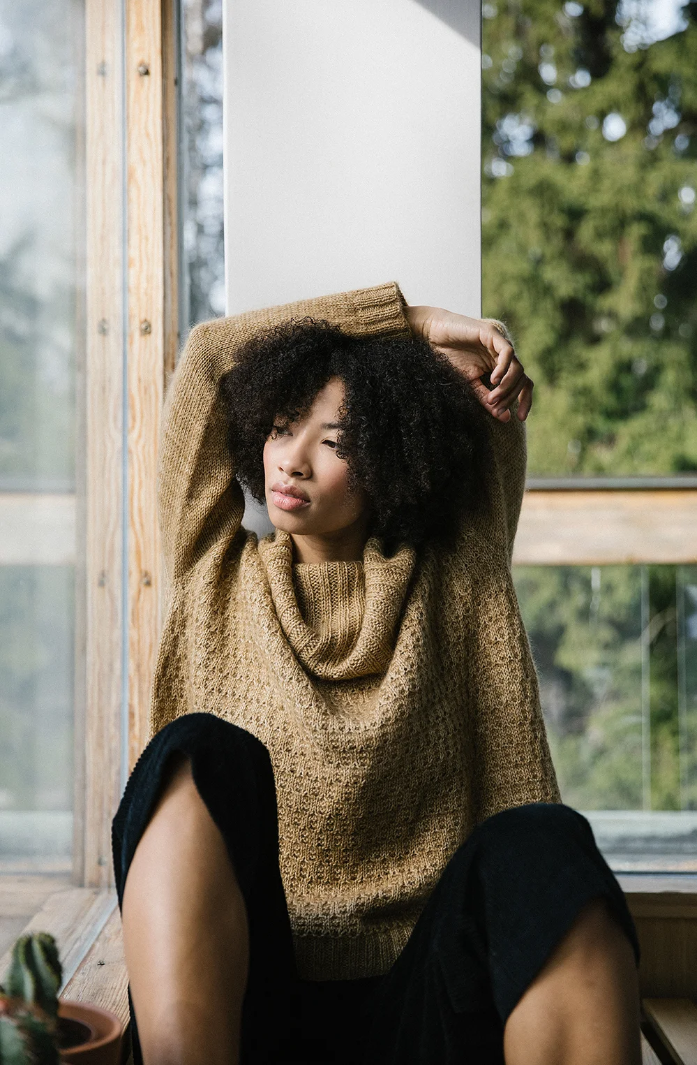 laine_8_wool_done_knitting